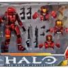 Best reviews of ๐ McFarlane Toys Halo 3 Red Spartan Soldier Interchangeable Armor Pack Action Figure Set ๐คฉ 2 Best reviews of ๐ McFarlane Toys Halo 3 Red Spartan Soldier Interchangeable Armor Pack Action Figure Set ๐คฉ -Halo shop halodeluxefigure2