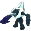 Brand new 🎉 Halo Universe Series 1 Grunt Ultra Minifigure [Loose] ⌛ -Halo shop halogruntultra