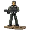 Best Sale 🔥 Halo Infinite Series 1 Green Marine Minifigure [Loose] 🔥 -Halo shop haloinfinite1marine