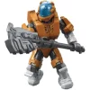 Buy 🧨 Halo Infinite Series 3 Spartan Hermes Minifigure [Loose] ⌛ -Halo shop haloinfinite3spartanhermes