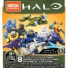 Budget 💯 Halo Infinite Series 1 Mini Figure Mystery Pack [1 RANDOM Figure] 👍 -Halo shop haloinfinitemysterypack