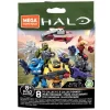 Brand new ❤️ Halo Infinite Series 2 Mini Figure Mystery Box [32 Packs] ✨ -Halo shop haloinfinites2box