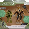 Top 10 โ๏ธ Halo Infinite Master Chief & Brute Chieftain Action Figure 2-Pack โจ 2 Top 10 โ๏ธ Halo Infinite Master Chief & Brute Chieftain Action Figure 2-Pack โจ -Halo shop halomasterbrute