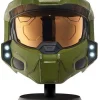 Best Pirce ๐ Halo The Spartan Collection Master Chief Exclusive Replica Helmet ๐ 2 Best Pirce ๐ Halo The Spartan Collection Master Chief Exclusive Replica Helmet ๐ -Halo shop halomasterchief