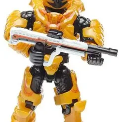 Budget ๐ฅฐ Halo Heroes Series 3 Spartan Helioskrill Mini Figure ๐ 7 Budget ๐ฅฐ Halo Heroes Series 3 Spartan Helioskrill Mini Figure ๐ -Halo shop halombffp52 inset2