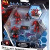 Buy ๐ Mega Bloks Halo The Authentic Collector's Series Red Covenant Combat Unit Exclusive Set #96919 ๐ 2 Buy ๐ Mega Bloks Halo The Authentic Collector's Series Red Covenant Combat Unit Exclusive Set #96919 ๐ -Halo shop halomegabloks96919