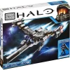 Discount ๐ Mega Bloks Halo UNSC Booster Frame Set #97543 ๐คฉ 1 Discount ๐ Mega Bloks Halo UNSC Booster Frame Set #97543 ๐คฉ -Halo shop halomegabloksboosterframe