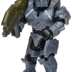 Discount 🛒 Mega Bloks Halo UNSC Booster Frame Set #97543 🤩 -Halo shop halomegabloksboosterframe inset2