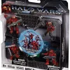 Wholesale ๐ฅฐ Mega Bloks Halo UNSC Troop Pack Exclusive Set #96865 ๐ 1 Wholesale ๐ฅฐ Mega Bloks Halo UNSC Troop Pack Exclusive Set #96865 ๐ -Halo shop halomegablokscomunit43