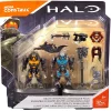 Hot Sale ๐งจ Halo Brute Weapons Customizer Pack ๐ 2 Hot Sale ๐งจ Halo Brute Weapons Customizer Pack ๐ -Halo shop halomegabrutecust