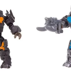 Hot Sale ๐งจ Halo Brute Weapons Customizer Pack ๐ 7 Hot Sale ๐งจ Halo Brute Weapons Customizer Pack ๐ -Halo shop halomegabrutecust inset2