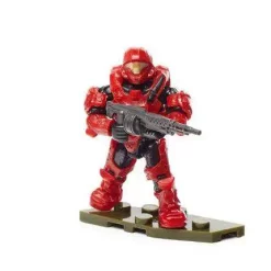 Top 10 ๐ฏ Mega Bloks Halo Covenant Wraith Ambush Set #31844 ๐ 11 Top 10 ๐ฏ Mega Bloks Halo Covenant Wraith Ambush Set #31844 ๐ -Halo shop halomegacovwrait inset4