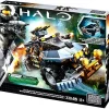 Buy โ๏ธ Mega Bloks Halo Dual Mode UNSC Warthog Set #31846 ๐ 1 Buy โ๏ธ Mega Bloks Halo Dual Mode UNSC Warthog Set #31846 ๐ -Halo shop halomegadualwart