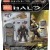 Best Pirce 🧨 Halo Hermes 🔨 Hammer Power Pack Set [Includes Spartan] ✨ -Halo shop halomegahermeshammer