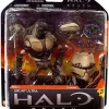 Best Pirce 🥰 McFarlane Toys Halo Reach Series 1 Grunt Ultra Action Figure ⌛ -Halo shop haloreach1grunt