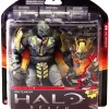 Top 10 🌟 McFarlane Toys Halo Reach Series 6 Brute Major Action Figure 🤩 -Halo shop haloreachbrutemajor