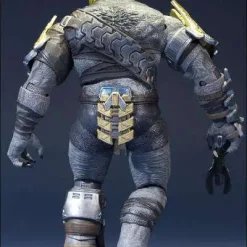 Top 10 ๐ McFarlane Toys Halo Reach Series 6 Brute Major Action Figure ๐คฉ 10 Top 10 ๐ McFarlane Toys Halo Reach Series 6 Brute Major Action Figure ๐คฉ -Halo shop haloreachbrutemajor inset3