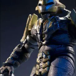 Top 10 ๐ McFarlane Toys Halo Reach Series 6 Brute Major Action Figure ๐คฉ 11 Top 10 ๐ McFarlane Toys Halo Reach Series 6 Brute Major Action Figure ๐คฉ -Halo shop haloreachbrutemajor inset4