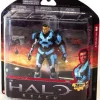 Coupon ๐ McFarlane Toys Halo Reach Series 6 Kat Action Figure โจ 1 Coupon ๐ McFarlane Toys Halo Reach Series 6 Kat Action Figure โจ -Halo shop haloreachkatunhelmeted