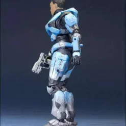 Coupon ๐ McFarlane Toys Halo Reach Series 6 Kat Action Figure โจ 9 Coupon ๐ McFarlane Toys Halo Reach Series 6 Kat Action Figure โจ -Halo shop haloreachkatunhelmeted inset2