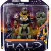 Cheap 🔥 McFarlane Toys Halo Reach Series 1 Jorge Action Figure 🤩 -Halo shop haloreachnoble1jorge