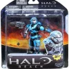 Coupon 🎉 McFarlane Toys Halo Reach Series 2 Kat Action Figure 🥰