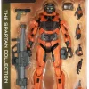Hot Sale ✨ Halo The Spartan Collection Spartan Gungnir Action Figure ❤️ -Halo shop halospartgungnir