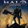 Wholesale ⌛ Marvel Comics Halo Uprising #3 of 4 2008 Comic Book 🤩 -Halo shop halouprising3