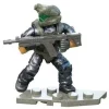 Best reviews of 😉 Halo Infinite UNSC Gungoose Gambit UNSC Marine Minifigure [Loose] 🔥 -Halo shop includesunscmarineloose