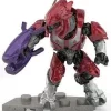 Coupon 🤩 Halo Infinite Banished Garrison Pack Elite Mercenary Minifigure [Loose] 🤩 -Halo shop infiniteelitemercenary