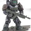 Promo 🧨 Halo Infinite Banished Garrison Pack Spartan Trailblazer Minifigure [Loose] 💯 -Halo shop infinitespartantrailblazer