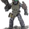 Promo 😀 Halo Infinite Banished Garrison Pack UNSC Marine Minifigure [Loose] 😉 -Halo shop infiniteunscmarine