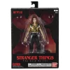 Cheap 👍 Stranger Things The Void Series Eleven Action Figure [Yellow Outfit] ✔️ -Halo shop jul219866