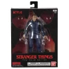 Coupon ✨ Stranger Things The Void Series Hopper Action Figure [Season 4] (Pre-Order ships January) 🔥 -Halo shop jul219867
