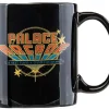 Best Sale 🎁 Funko Stranger Things Palace Arcade Mug [Limited Edition] 🔥 -Halo shop lf nfxmg0017