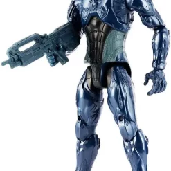 Buy ๐งจ Halo Spartan Locke Deluxe Action Figure ๐ฅฐ 8 Buy ๐งจ Halo Spartan Locke Deluxe Action Figure ๐ฅฐ -Halo shop mattel12spartlocke inset2