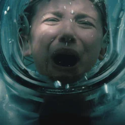 Top 10 🧨 Dark Horse Stranger Things Six #3 of 4 Comic Book [Patrick Satterfield Variant Cover] 🧨