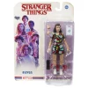 Cheapest 👍 McFarlane Toys Stranger Things Series 4 Eleven Action Figure 🎁 -Halo shop mcfarlane4eleven