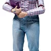 Best Sale โ๏ธ McFarlane Toys Stranger Things Barb Exclusive Action Figure ๐ 1 Best Sale โ๏ธ McFarlane Toys Stranger Things Barb Exclusive Action Figure ๐ -Halo shop mcfarlanebarb