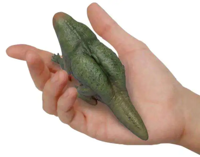 Brand new ๐ McFarlane Toys Stranger Things Dart 5-Inch Squeeze Toy ๐ 3 Brand new ๐ McFarlane Toys Stranger Things Dart 5-Inch Squeeze Toy ๐ - Image 2