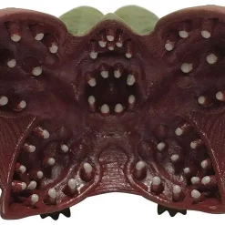 Brand new ๐ McFarlane Toys Stranger Things Dart 5-Inch Squeeze Toy ๐ 7 Brand new ๐ McFarlane Toys Stranger Things Dart 5-Inch Squeeze Toy ๐ -Halo shop mcfarlanedart inset2