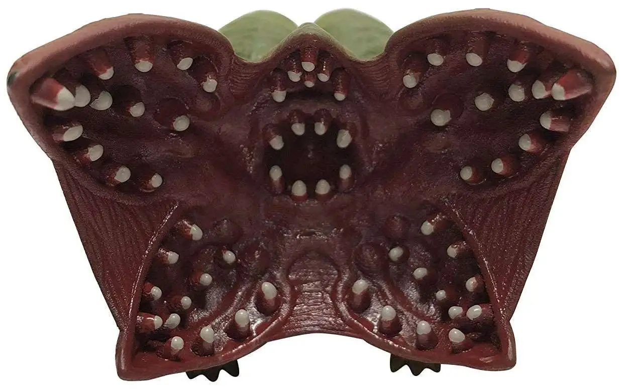 Brand new ๐ McFarlane Toys Stranger Things Dart 5-Inch Squeeze Toy ๐ 4 Brand new ๐ McFarlane Toys Stranger Things Dart 5-Inch Squeeze Toy ๐ - Image 3