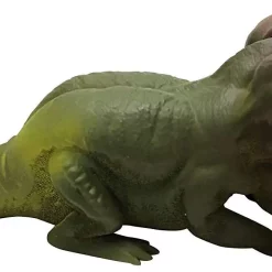 Brand new ๐ McFarlane Toys Stranger Things Dart 5-Inch Squeeze Toy ๐ 8 Brand new ๐ McFarlane Toys Stranger Things Dart 5-Inch Squeeze Toy ๐ -Halo shop mcfarlanedart inset3