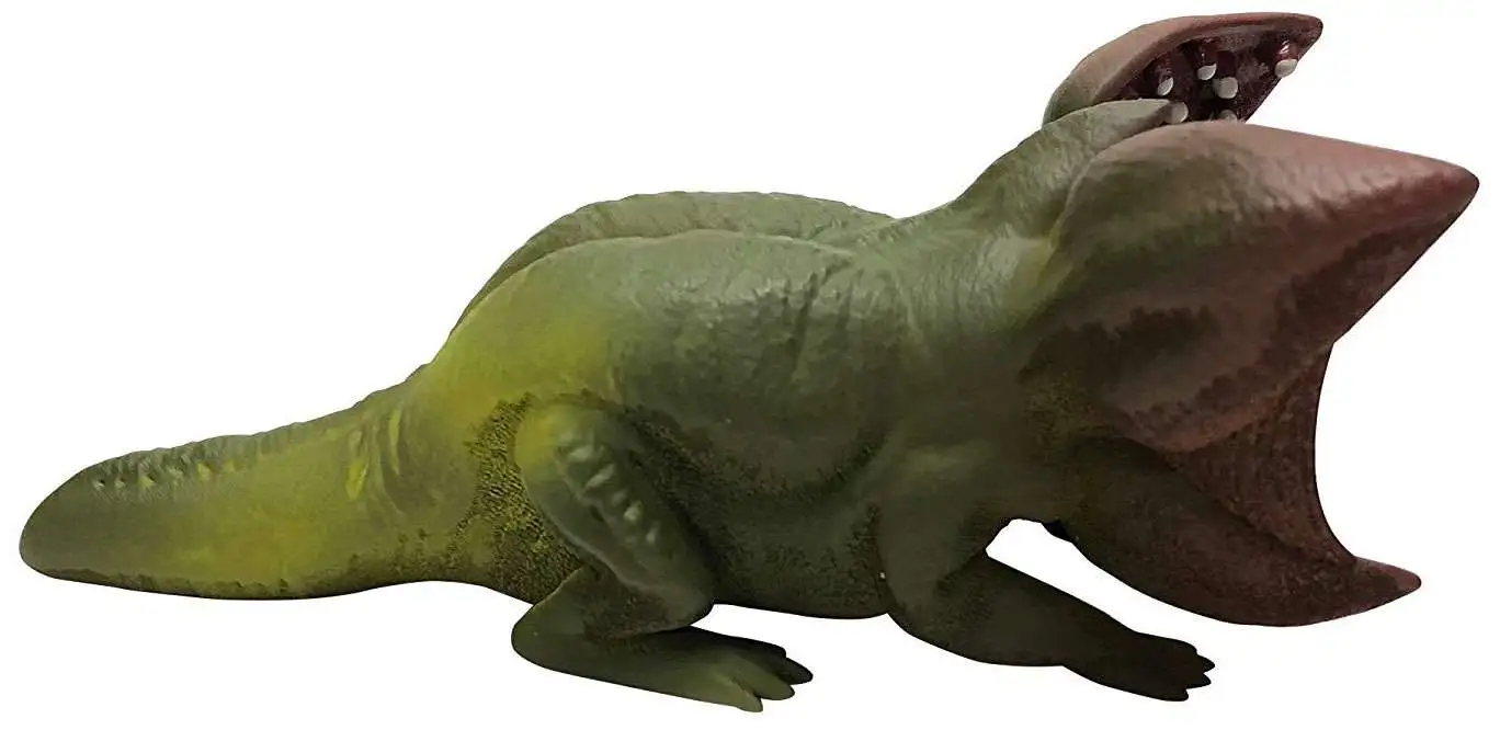 Brand new ๐ McFarlane Toys Stranger Things Dart 5-Inch Squeeze Toy ๐ 5 Brand new ๐ McFarlane Toys Stranger Things Dart 5-Inch Squeeze Toy ๐ - Image 4