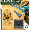 Hot Sale ⌛ Halo Infinite Heroes Series 13 Elite Warlord Mini Figure 👏 1 Hot Sale ⌛ Halo Infinite Heroes Series 13 Elite Warlord Mini Figure 👏 -Halo shop mcgvp39