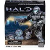 Deals ๐ Mega Bloks Halo Magnetic Figures Covert ODST Set #29709 โ๏ธ 1 Deals ๐ Mega Bloks Halo Magnetic Figures Covert ODST Set #29709 โ๏ธ -Halo shop megablokcovert