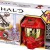 New 🎁 Mega Bloks Halo Micro Fleet Hornet Assault Set #97224 🎉 2 New 🎁 Mega Bloks Halo Micro Fleet Hornet Assault Set #97224 🎉 -Halo shop megabloks97224