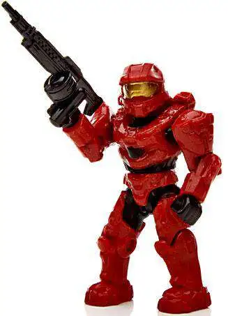 New 🎁 Mega Bloks Halo Micro Fleet Hornet Assault Set #97224 🎉 4 New 🎁 Mega Bloks Halo Micro Fleet Hornet Assault Set #97224 🎉 - Image 2