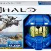 Deals โค๏ธ Mega Bloks Halo Micro Fleet Falcon Conquest Set #97341 ๐ 1 Deals โค๏ธ Mega Bloks Halo Micro Fleet Falcon Conquest Set #97341 ๐ -Halo shop megabloks97341