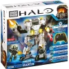 Promo 🎉 Mega Bloks Halo Wireless Attack Mantis Set #97450 [Lights & Sounds] 💯 -Halo shop megabloks97450